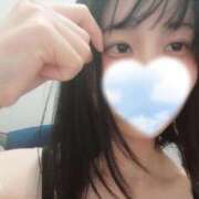 ヒメ日記 2025/12/28 14:07 投稿 北川　みずき NADIA京都店