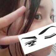 ヒメ日記 2025/12/28 22:30 投稿 北川　みずき NADIA京都店