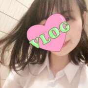 ヒメ日記 2025/12/29 13:57 投稿 北川　みずき NADIA京都店