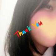 ヒメ日記 2026/01/04 16:32 投稿 北川　みずき NADIA京都店