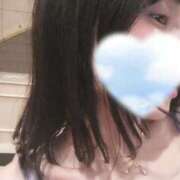 ヒメ日記 2026/01/05 13:25 投稿 北川　みずき NADIA京都店