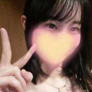 ヒメ日記 2026/01/05 17:05 投稿 北川　みずき NADIA京都店