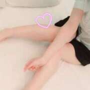 ヒメ日記 2026/01/08 21:02 投稿 北川　みずき NADIA京都店