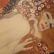 ヒメ日記 2026/01/10 03:38 投稿 北川　みずき NADIA京都店