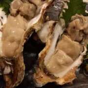 ヒメ日記 2026/01/14 14:33 投稿 北川　みずき NADIA京都店