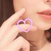 ヒメ日記 2026/01/15 12:58 投稿 北川　みずき NADIA京都店