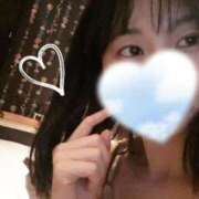 ヒメ日記 2026/01/15 17:55 投稿 北川　みずき NADIA京都店