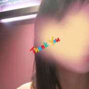 ヒメ日記 2026/01/15 19:52 投稿 北川　みずき NADIA京都店