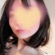 ヒメ日記 2026/01/16 17:56 投稿 北川　みずき NADIA京都店