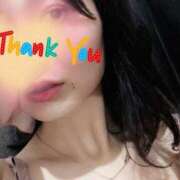 ヒメ日記 2026/01/17 18:09 投稿 北川　みずき NADIA京都店