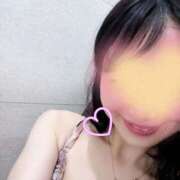 ヒメ日記 2026/01/17 20:32 投稿 北川　みずき NADIA京都店