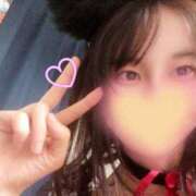 北川　みずき ありがとう♡ NADIA京都店