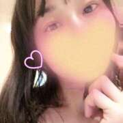 ヒメ日記 2026/01/24 14:48 投稿 北川　みずき NADIA京都店