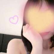 ヒメ日記 2026/01/30 13:41 投稿 北川　みずき NADIA京都店