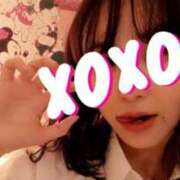 ヒメ日記 2026/01/30 20:03 投稿 北川　みずき NADIA京都店