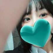 ヒメ日記 2026/01/30 20:26 投稿 北川　みずき NADIA京都店