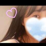 ヒメ日記 2026/02/02 15:48 投稿 北川　みずき NADIA京都店