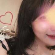 ヒメ日記 2026/02/03 15:49 投稿 北川　みずき NADIA京都店