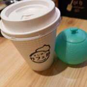 ヒメ日記 2026/02/04 09:33 投稿 北川　みずき NADIA京都店