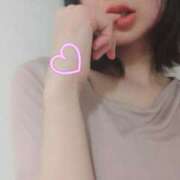 ヒメ日記 2026/02/04 10:48 投稿 北川　みずき NADIA京都店