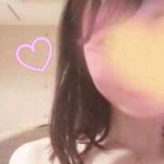 ヒメ日記 2026/02/04 18:12 投稿 北川　みずき NADIA京都店