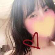 ヒメ日記 2026/02/06 14:30 投稿 北川　みずき NADIA京都店