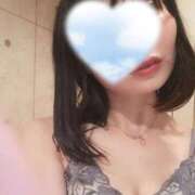 ヒメ日記 2026/02/07 13:39 投稿 北川　みずき NADIA京都店