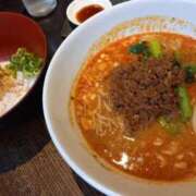 ヒメ日記 2026/02/07 19:37 投稿 北川　みずき NADIA京都店