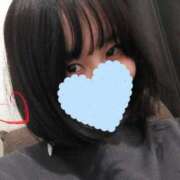 ヒメ日記 2026/02/09 18:37 投稿 北川　みずき NADIA京都店