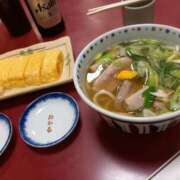 ヒメ日記 2026/02/09 23:07 投稿 北川　みずき NADIA京都店