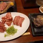 ヒメ日記 2026/02/11 18:43 投稿 北川　みずき NADIA京都店