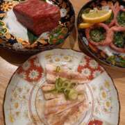 ヒメ日記 2026/02/12 14:48 投稿 北川　みずき NADIA京都店