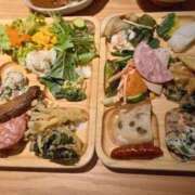 ヒメ日記 2026/02/13 13:52 投稿 北川　みずき NADIA京都店