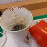 ヒメ日記 2026/02/13 17:52 投稿 北川　みずき NADIA京都店