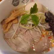 ヒメ日記 2026/02/15 13:15 投稿 北川　みずき NADIA京都店