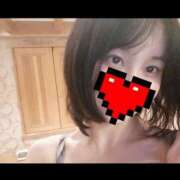 ヒメ日記 2026/02/15 17:57 投稿 北川　みずき NADIA京都店