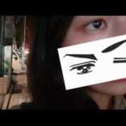 ヒメ日記 2026/02/15 23:12 投稿 北川　みずき NADIA京都店