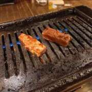 ヒメ日記 2026/02/17 15:08 投稿 北川　みずき NADIA京都店