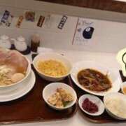 ヒメ日記 2026/02/18 10:39 投稿 北川　みずき NADIA京都店