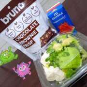 ヒメ日記 2026/02/20 11:06 投稿 北川　みずき NADIA京都店