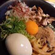 ヒメ日記 2026/02/20 11:17 投稿 北川　みずき NADIA京都店