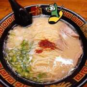 ヒメ日記 2026/02/22 10:52 投稿 北川　みずき NADIA京都店