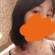 ヒメ日記 2026/02/22 18:09 投稿 北川　みずき NADIA京都店