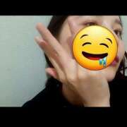 ヒメ日記 2026/02/23 14:16 投稿 北川　みずき NADIA京都店