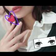 ヒメ日記 2026/02/23 17:57 投稿 北川　みずき NADIA京都店