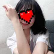 ヒメ日記 2026/02/24 19:21 投稿 北川　みずき NADIA京都店