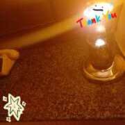 ヒメ日記 2026/02/25 10:50 投稿 北川　みずき NADIA京都店