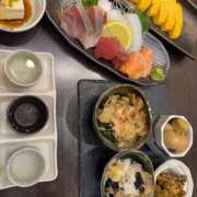 ヒメ日記 2026/02/27 00:45 投稿 北川　みずき NADIA京都店