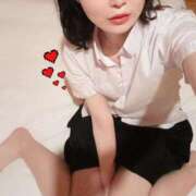 ヒメ日記 2026/02/28 13:00 投稿 北川　みずき NADIA京都店