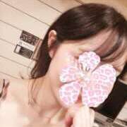 ヒメ日記 2026/03/01 11:53 投稿 北川　みずき NADIA京都店